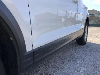 Volkswagen T-Roc 1.6 TDI picture 25