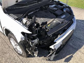 Volkswagen T-Roc 1.6 TDI picture 21