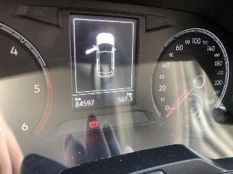 Volkswagen T-Roc 1.6 TDI picture 10