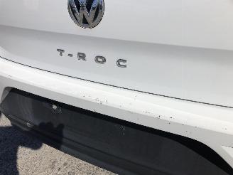 Volkswagen T-Roc 1.6 TDI picture 26