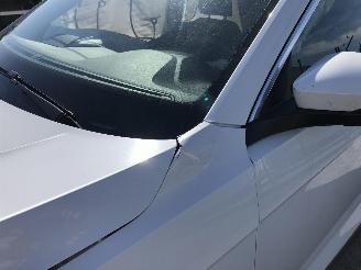 Volkswagen T-Roc 1.6 TDI picture 16