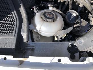 Volkswagen T-Roc 1.6 TDI picture 14