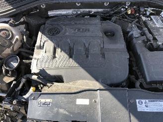 Volkswagen T-Roc 1.6 TDI picture 17