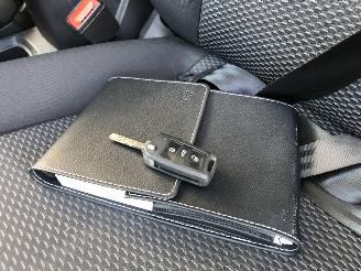 Volkswagen T-Roc 1.6 TDI picture 13