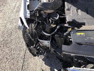 Volkswagen T-Roc 1.6 TDI picture 22