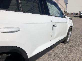 Volkswagen T-Roc 1.6 TDI picture 20