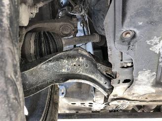 Nissan X-Trail 1.6 DCI  7 PLACES picture 27