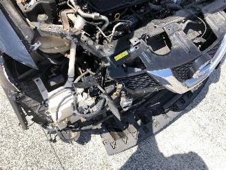 Nissan X-Trail 1.6 DCI  7 PLACES picture 15