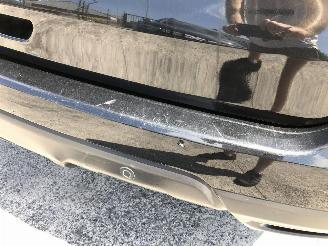 Nissan X-Trail 1.6 DCI  7 PLACES picture 18