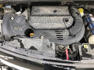 Fiat 500L POP STAR 1.3MULTIJET picture 18