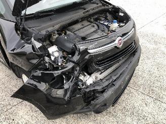 Fiat 500L POP STAR 1.3MULTIJET picture 10