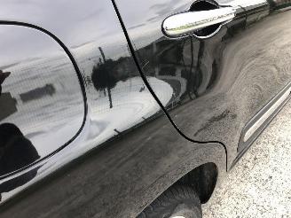 Fiat 500L POP STAR 1.3MULTIJET picture 15