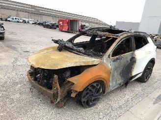 Kia Sportage 1.6 picture 11