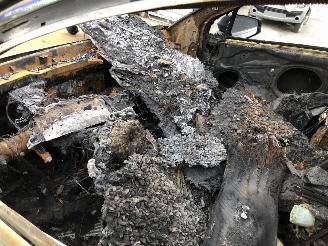 Kia Sportage 1.6 picture 13