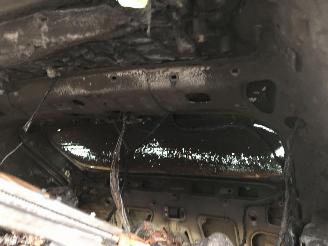 Kia Sportage 1.6 picture 14