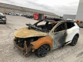 Kia Sportage 1.6 picture 3