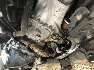 Opel Corsa 1.2 F12XEL picture 15