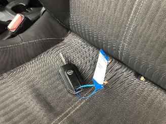 Opel Corsa 1.2 F12XEL picture 17