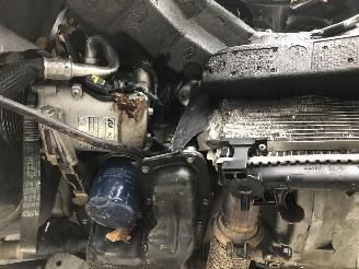 Opel Corsa 1.2 F12XEL picture 24