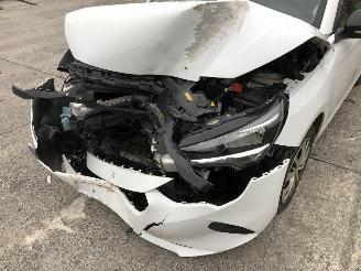 Opel Corsa 1.2 F12XEL picture 21