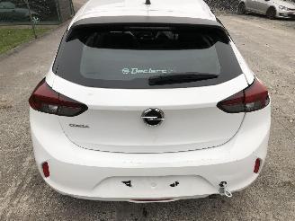 Opel Corsa 1.2 F12XEL picture 25