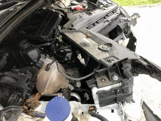 Opel Corsa 1.2 F12XEL picture 14