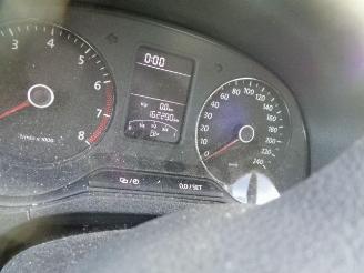 Volkswagen Polo 1.2 I  CGPB picture 29