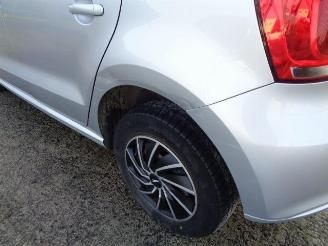 Volkswagen Polo 1.2 I  CGPB picture 26