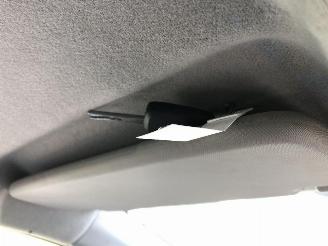 Opel Corsa 1.2 picture 15