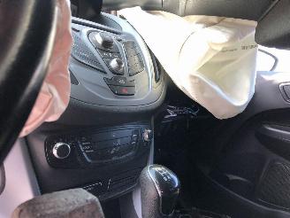 Ford B-Max 1.4 picture 6