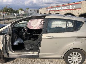 Ford B-Max 1.4 picture 15