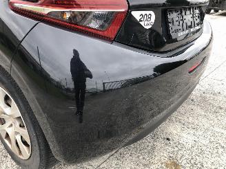 Peugeot 208 LIKE 1.2 picture 22