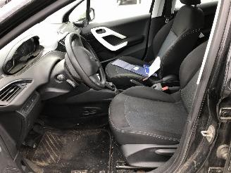 Peugeot 208 LIKE 1.2 picture 6