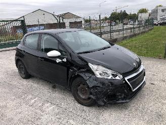 Peugeot 208 LIKE 1.2 picture 2