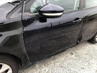 Peugeot 208 LIKE 1.2 picture 7