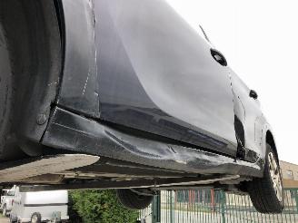 Peugeot 208 LIKE 1.2 picture 13