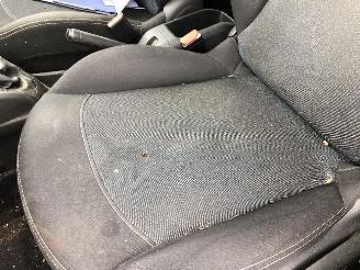 Peugeot 208 LIKE 1.2 picture 23