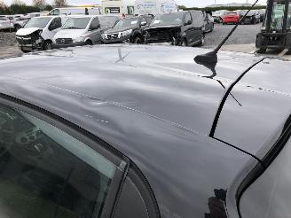 Peugeot 208 LIKE 1.2 picture 9