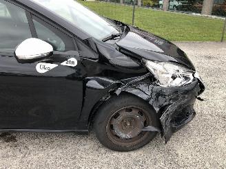 Peugeot 208 LIKE 1.2 picture 17