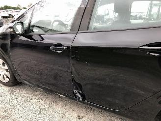 Peugeot 208 LIKE 1.2 picture 8