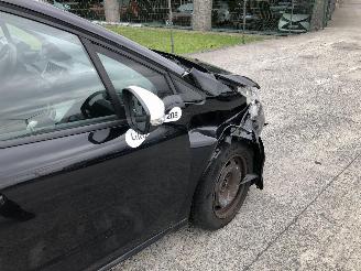 Peugeot 208 LIKE 1.2 picture 18