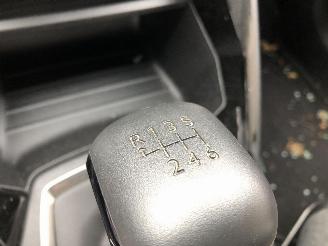 Peugeot 2008 1.2   ACTIVE PACK picture 19