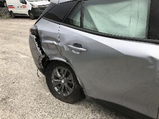 Peugeot 2008 1.2   ACTIVE PACK picture 11