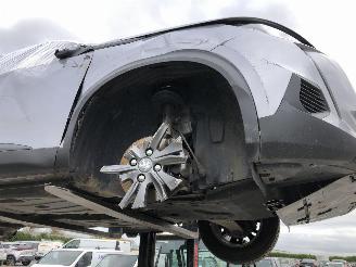 Peugeot 2008 1.2   ACTIVE PACK picture 24