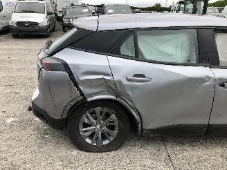 Peugeot 2008 1.2   ACTIVE PACK picture 8