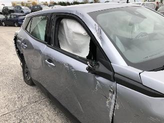 Peugeot 2008 1.2   ACTIVE PACK picture 15