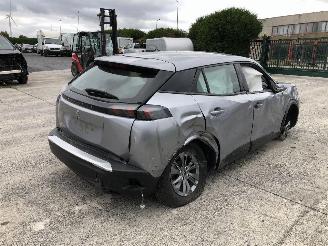 Peugeot 2008 1.2   ACTIVE PACK picture 3