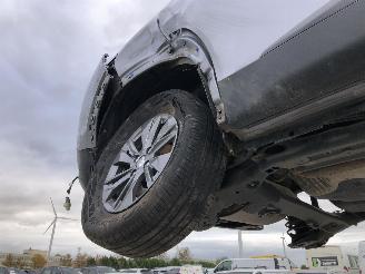 Peugeot 2008 1.2   ACTIVE PACK picture 25