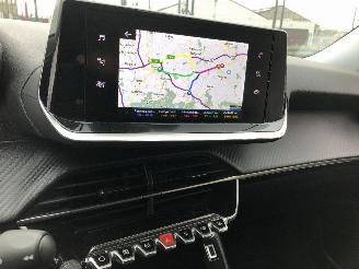 Peugeot 2008 1.2   ACTIVE PACK picture 21