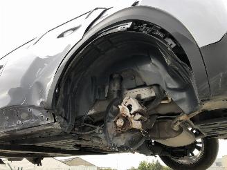 Peugeot 2008 1.2   ACTIVE PACK picture 27